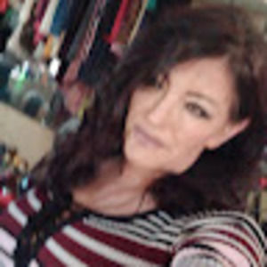 Meet your Posher, Chantel